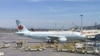 Air Canada sa thải 5 ngàn nhân viên, Pháp nỗ lực đảm bảo chuỗi cung ứng thực phẩm vì corona