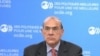 OECD Predicts Less Global Economic Growth in 2011