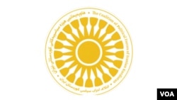 هاوپەیمانی هێزە سیاسییەکانی کوردستانی ئێران