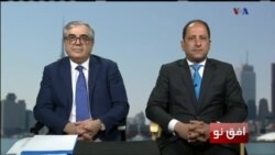 افق نو ۶ ژوئیه: چشم انداز از سرگیری روابط دیپلماتیک ایران و کانادا