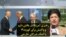 رهبری آمریکا در یافتن دارو و واکنش برای کووید۱۹ با کمک شرکای خارجی