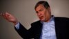 Justicia de Ecuador niega a Rafael Correa pedido de seguir cobrando pensión