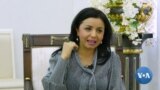 Quyushqondan chiqib ketish nima? Farg'ona hokimi bilan yuzma-yuz