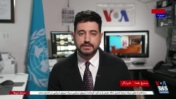 گزارش‌ها از انتظار جمهوری اسلامی برای مرحله بعدی جنگ