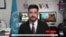 گزارش‌ها از انتظار جمهوری اسلامی برای مرحله بعدی جنگ