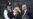 Britain Irritated by US Intel Leaks