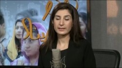 ډیوه ریډیو په ټې وي