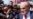 Judge Holds Giuliani Liable in Georgia Election Worker Defamation Case; Orders Him To Pay Fees