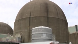 Մաքուր էներգիայի արտադրությանը զարկ տալու Բայդենի նպատակը մեծապես կախված է ատոմակայաններից