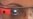 Privacy Concerns Raised About Google Glass