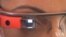 Google Glass