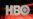 Warga Iran Didakwa Meretas Sistem Komputer HBO