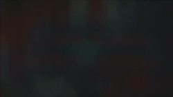 နေ့စဉ် တီဗွီသတင်းလွှာ
