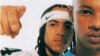 Kris Kross Rapper Chris Kelly Dies