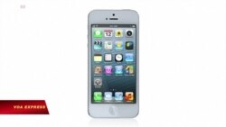 Apple xin lỗi khách hàng vì làm chậm iPhone thế hệ cũ