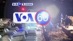 VOA 60 Bambara 06 12 2020