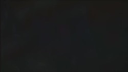 Truyền hình vệ tinh VOA