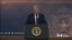 Трамп бачить закінчення російсько-української війни шляхом зменшення цін на нафту. Відео