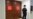 House Panel to Interview Russian-American Lobbyist, Sessions