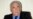 Settlement in Suit Against Disgraced Ex-IMF Head