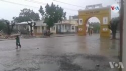 Ayiti: Ansyen Senatè Jean Baptiste Bien Aimé Rejte Diskou Odyalòg Prezidan J. Moïse la