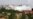 Syria Launches Air Strikes Near Damascus