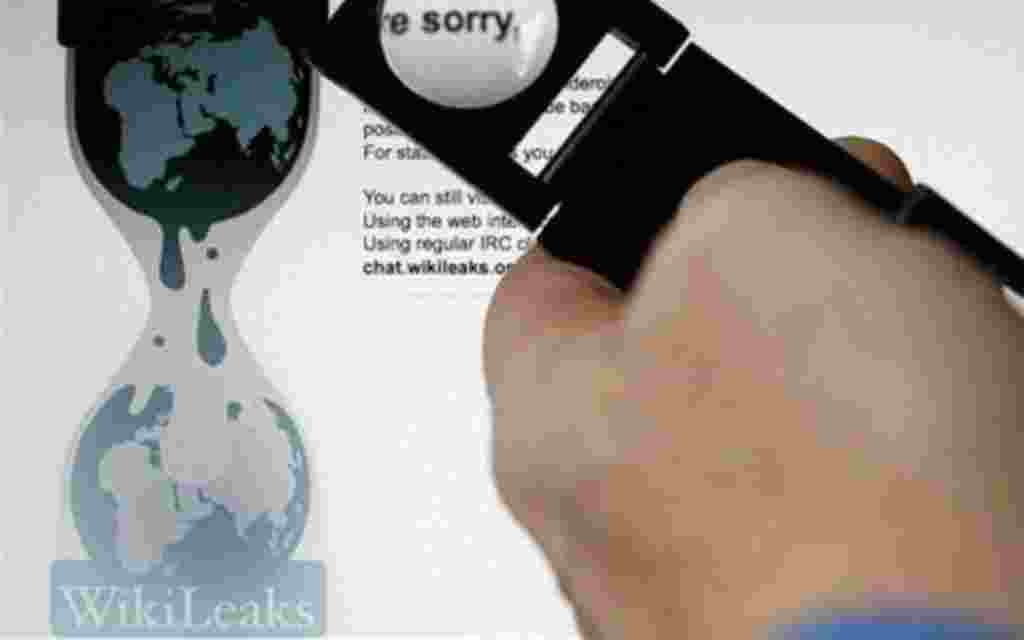 جمعه دهم دسامبر - هفته ای که گذشت به روایت تصویر