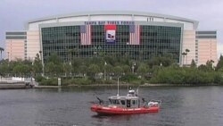 Amerika në 60 sekonda