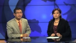  နေ့စဉ်တီဗွီသတင်းလွှာ (၀၉-၂၇-၂၀၁၂)