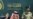 Analysts: Saudi Arabia Nervous About Domestic Discontent