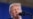 U.S. President Trump visits Suffern, New York