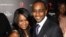 Bobbi Kristina Brown 