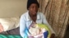 Chinhoyi Premature Births