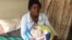 Chinhoyi Premature Births