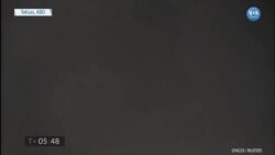 SpaceX’den Dördüncü Başarısız Girişim