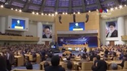 Իրանը վերսկսեց ուրանի հարստացումը