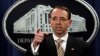 Who Would Oversee Mueller Investigation After Rosenstein?