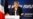 Female, Far-right and Proudly Populist: Le Pen Stumps to Be France’s Next Leader