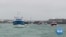 Tensions Ease Over Britain-France Fishing Spat