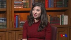 হ্যালো অ্যামেরিকা পর্ব ৩৭১