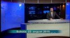 Vikend Studio