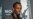 Somali-American Actor Stars in 'Captain Phillips' Movie