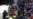 US Capitol Police Overrun by Mob After Declining Help