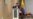 16x9 Image