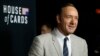 Kevin Spacey respalda a oposición venezolana