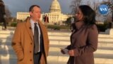 U.S.-Central Asia: Interview with Washington's former point man