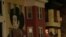 Adams Morgan es un sitio para los amantes de la música, la rumba y la cultura hispana en Washington.