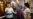 Staff Count Emotional Cost as Virus Savages UK Nursing Homes