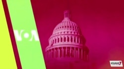 Livetalk: Diaspora Forum