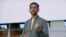 FILE -Google CEO Sundar Pichai speaks during the keynote address of the Google I/O conference in Mountain View, Calif., May 7, 2019. 